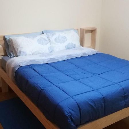 Atlantico Room Ponta Delgada Dış mekan fotoğraf