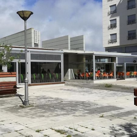 Atlantico Room Ponta Delgada Dış mekan fotoğraf