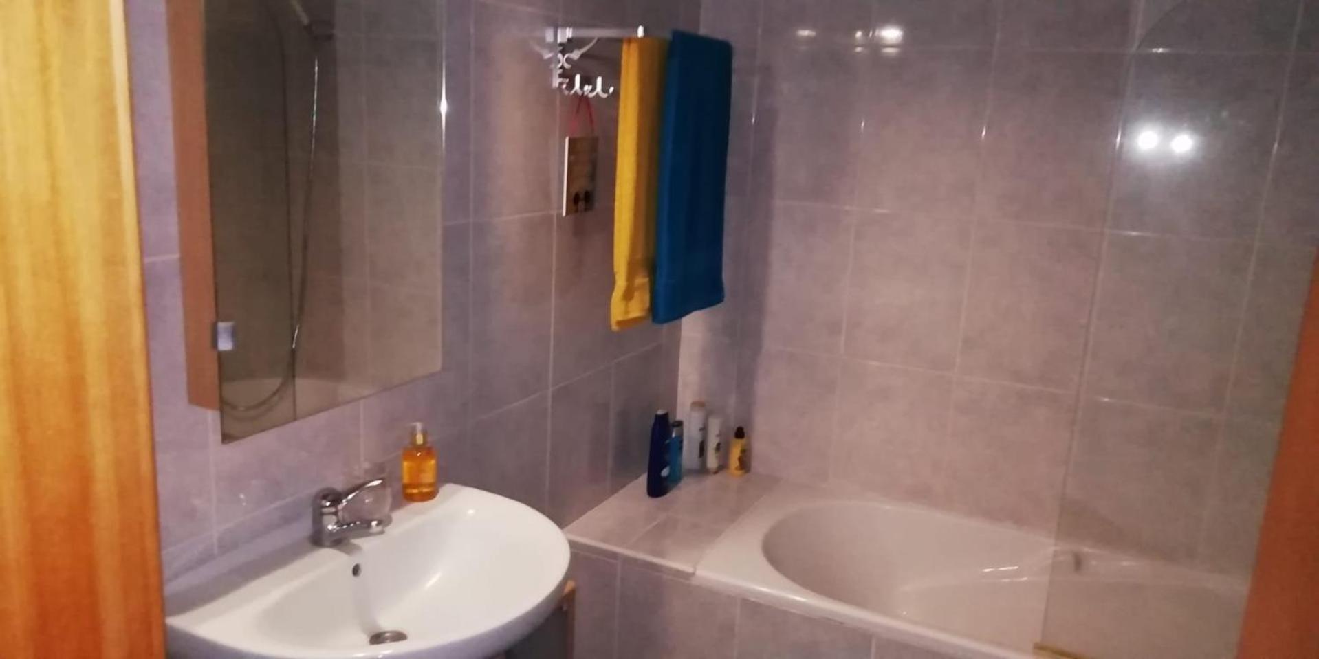 Atlantico Room Ponta Delgada Dış mekan fotoğraf