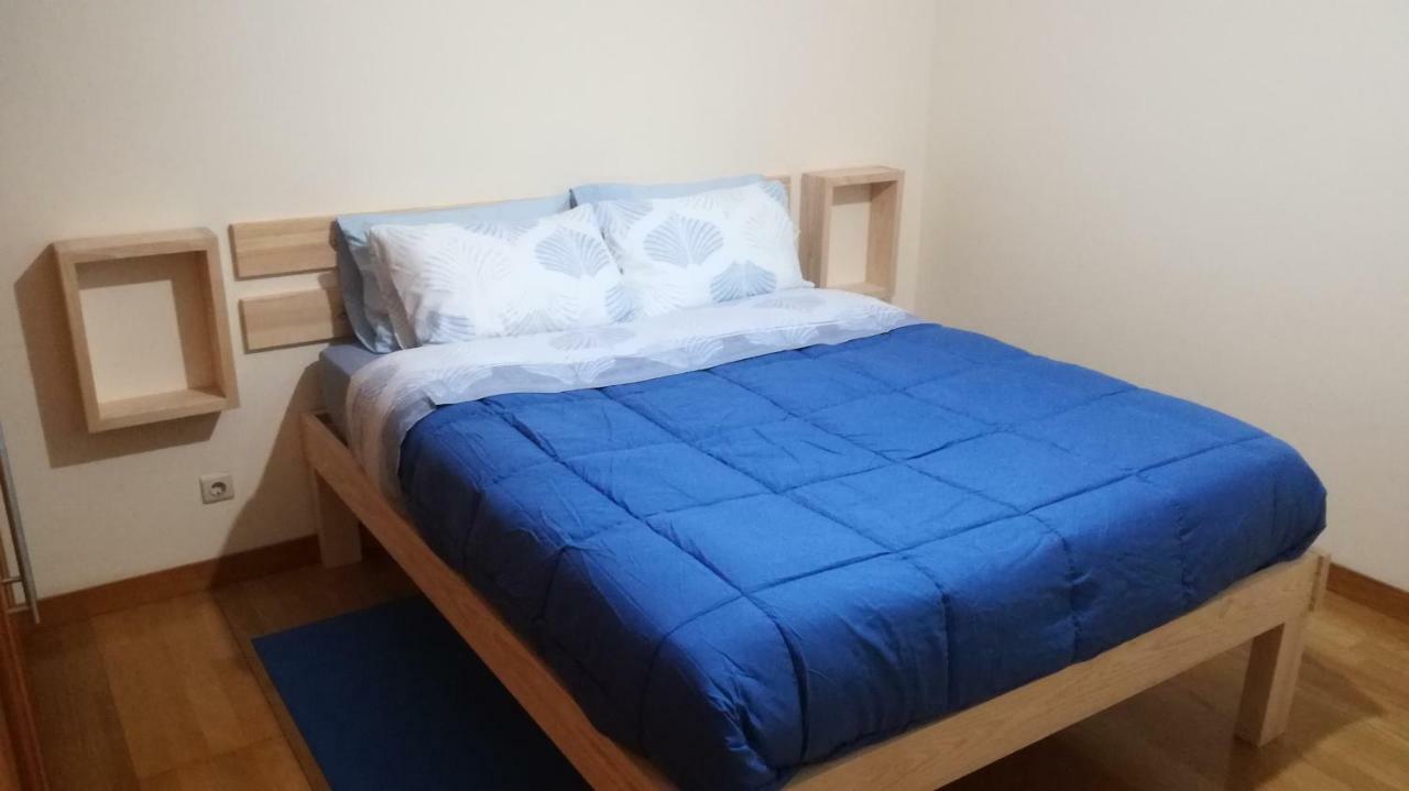 Atlantico Room Ponta Delgada Dış mekan fotoğraf