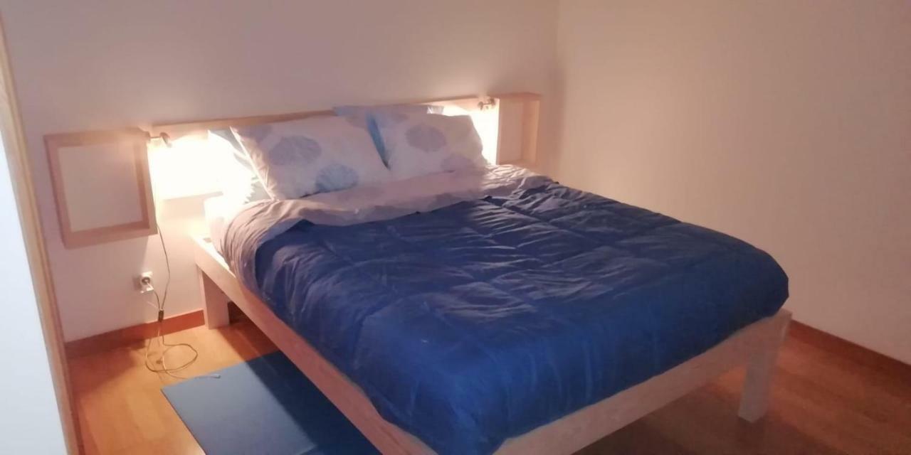 Atlantico Room Ponta Delgada Dış mekan fotoğraf